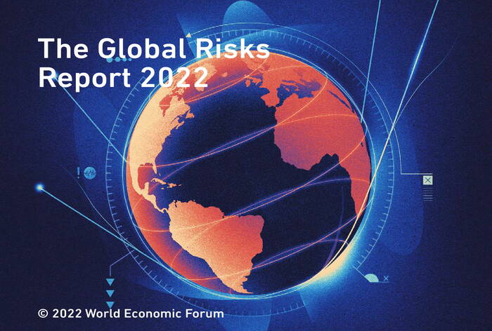 wendelspiesspartners_wef_the_global_risks_report_2022-1.jpg